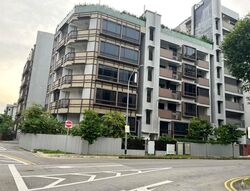 Noma (D14), Apartment #540274261